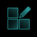 Sync Extensions